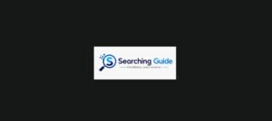 Read more about the article Searching Guide Business Directory Benefits Explained