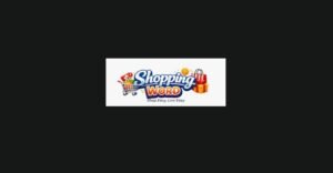 Read more about the article Best Business Directory Platform for Modern Businesses Shopping Word