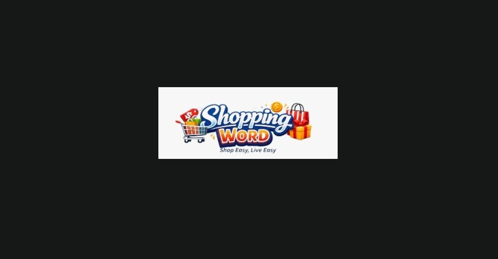 Read more about the article Best Business Directory Platform for Modern Businesses Shopping Word