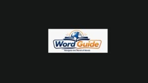 Read more about the article Smart Ways to Promote Your Business Online Word Guide