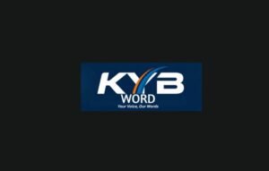 Read more about the article Why Every Business Should Join Kyb Word
