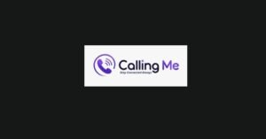 Read more about the article Increase Your Business Reach with CallingMe